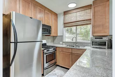 8804 Mountain Ridge Drive #B, Austin, TX 78759 - Photo 9
