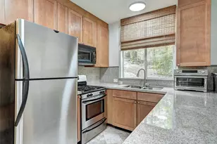 8804 Mountain Ridge Dr, Austin, TX 78759 - Photo 9