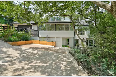 8804 Mountain Ridge Drive #B, Austin, TX 78759 - Photo 15