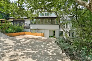 8804 Mountain Ridge Dr, Austin, TX 78759 - Photo 15