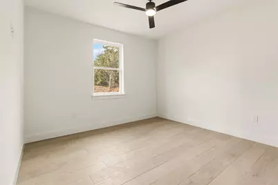 15 Summertime Circle, Wimberley, TX 78676 - Photo 27