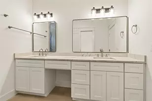 15 Summertime Cir, Wimberley, TX 78676 - Photo 17