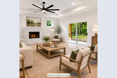 15 Summertime Circle, Wimberley, TX 78676 - Photo 3