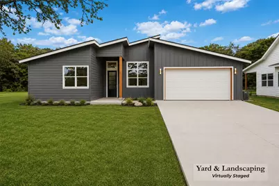 15 Summertime Circle, Wimberley, TX 78676 - Photo 1