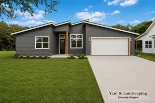 15 Summertime Cir, Wimberley, TX 78676 - Photo 1