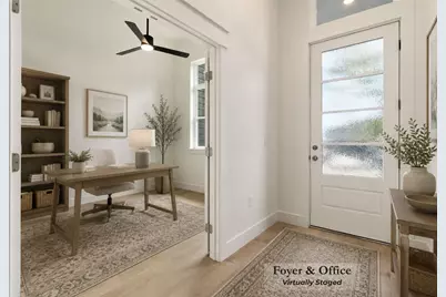 15 Summertime Circle, Wimberley, TX 78676 - Photo 29