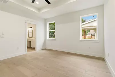 15 Summertime Circle, Wimberley, TX 78676 - Photo 19