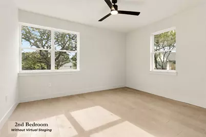 15 Summertime Circle, Wimberley, TX 78676 - Photo 23