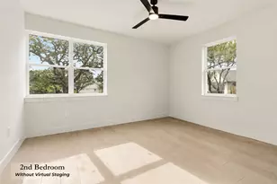 15 Summertime Cir, Wimberley, TX 78676 - Photo 23