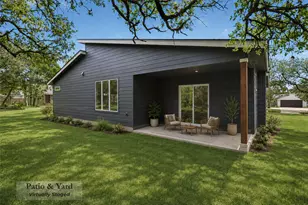 15 Summertime Cir, Wimberley, TX 78676 - Photo 37