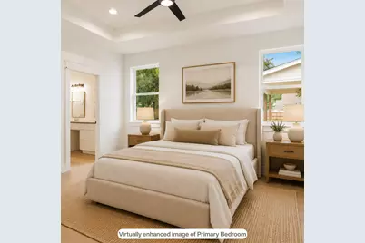 15 Summertime Circle, Wimberley, TX 78676 - Photo 17