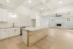 15 Summertime Cir, Wimberley, TX 78676 - Photo 7