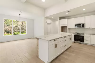 15 Summertime Circle, Wimberley, TX 78676 - Photo 9