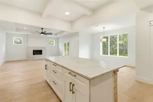 15 Summertime Cir, Wimberley, TX 78676 - Photo 5