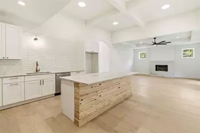 15 Summertime Circle, Wimberley, TX 78676 - Photo 7