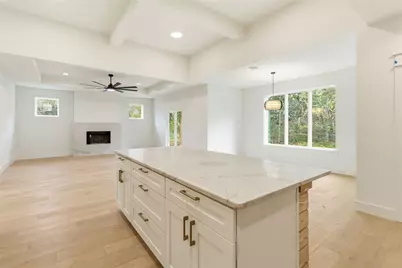 15 Summertime Circle, Wimberley, TX 78676 - Photo 5