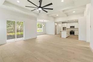15 Summertime Cir, Wimberley, TX 78676 - Photo 13