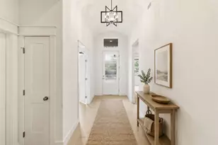 15 Summertime Cir, Wimberley, TX 78676 - Photo 29