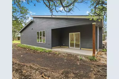 15 Summertime Circle, Wimberley, TX 78676 - Photo 37