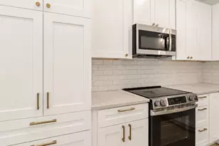 15 Summertime Cir, Wimberley, TX 78676 - Photo 11