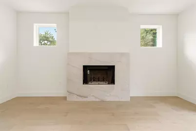 15 Summertime Circle, Wimberley, TX 78676 - Photo 5