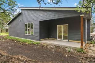 15 Summertime Cir, Wimberley, TX 78676 - Photo 35