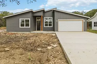15 Summertime Cir, Wimberley, TX 78676 - Photo 39