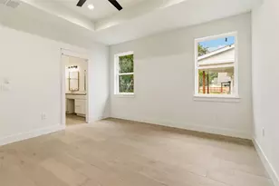 15 Summertime Cir, Wimberley, TX 78676 - Photo 19