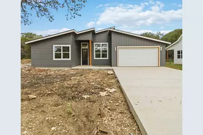 15 Summertime Circle, Wimberley, TX 78676 - Photo 39