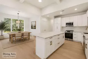 15 Summertime Cir, Wimberley, TX 78676 - Photo 7