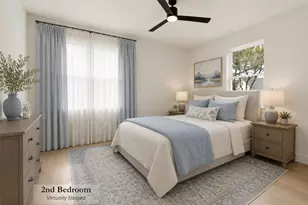 15 Summertime Cir, Wimberley, TX 78676 - Photo 21