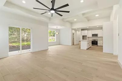 15 Summertime Circle, Wimberley, TX 78676 - Photo 13