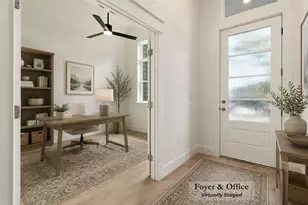 15 Summertime Cir, Wimberley, TX 78676 - Photo 27