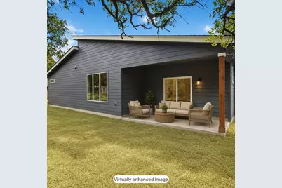 15 Summertime Circle, Wimberley, TX 78676 - Photo 35