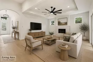 15 Summertime Cir, Wimberley, TX 78676 - Photo 3