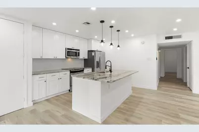 269 Venture Boulevard S, Point Venture, TX 78645 - Photo 9