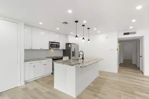 269 Venture Blvd S, Point Venture, TX 78645 - Photo 9
