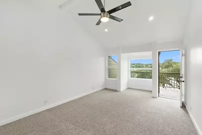 269 Venture Boulevard S, Point Venture, TX 78645 - Photo 23