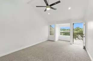 269 Venture Blvd S, Point Venture, TX 78645 - Photo 23
