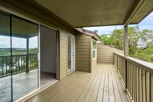 269 Venture Blvd S, Point Venture, TX 78645 - Photo 13