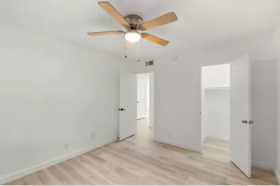 269 Venture Boulevard S, Point Venture, TX 78645 - Photo 21