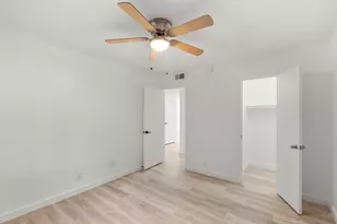 269 Venture Blvd S, Point Venture, TX 78645 - Photo 21