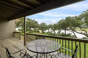 269 Venture Blvd S, Point Venture, TX 78645 - Photo 37