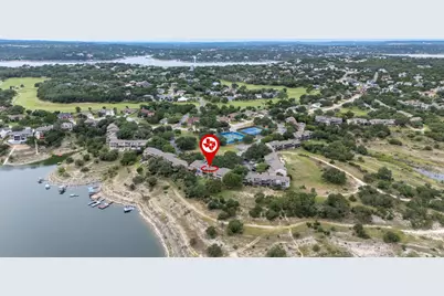 269 Venture Boulevard S, Point Venture, TX 78645 - Photo 33
