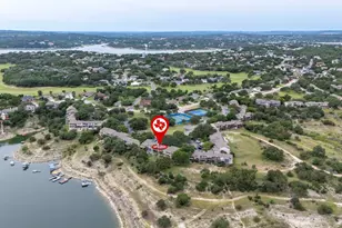 269 Venture Blvd S, Point Venture, TX 78645 - Photo 33