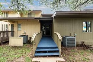 269 Venture Blvd S, Point Venture, TX 78645 - Photo 1