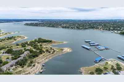 269 Venture Boulevard S, Point Venture, TX 78645 - Photo 27