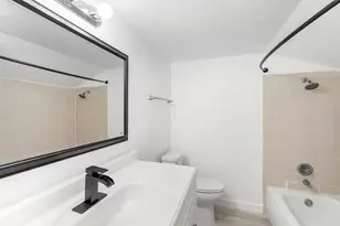 269 Venture Blvd S, Point Venture, TX 78645 - Photo 25