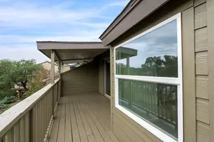 269 Venture Blvd S, Point Venture, TX 78645 - Photo 15