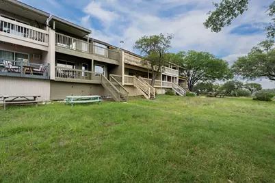269 Venture Boulevard S, Point Venture, TX 78645 - Photo 35